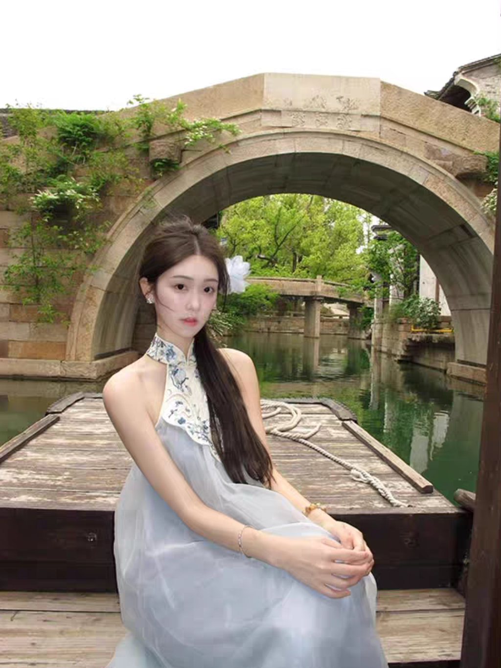 tb_image_share_1754289582147.jpg_edit_234073659815445