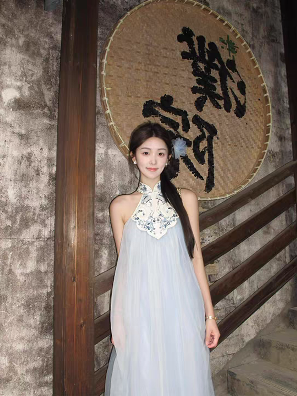 tb_image_share_1754289576373.jpg_edit_234082694894348