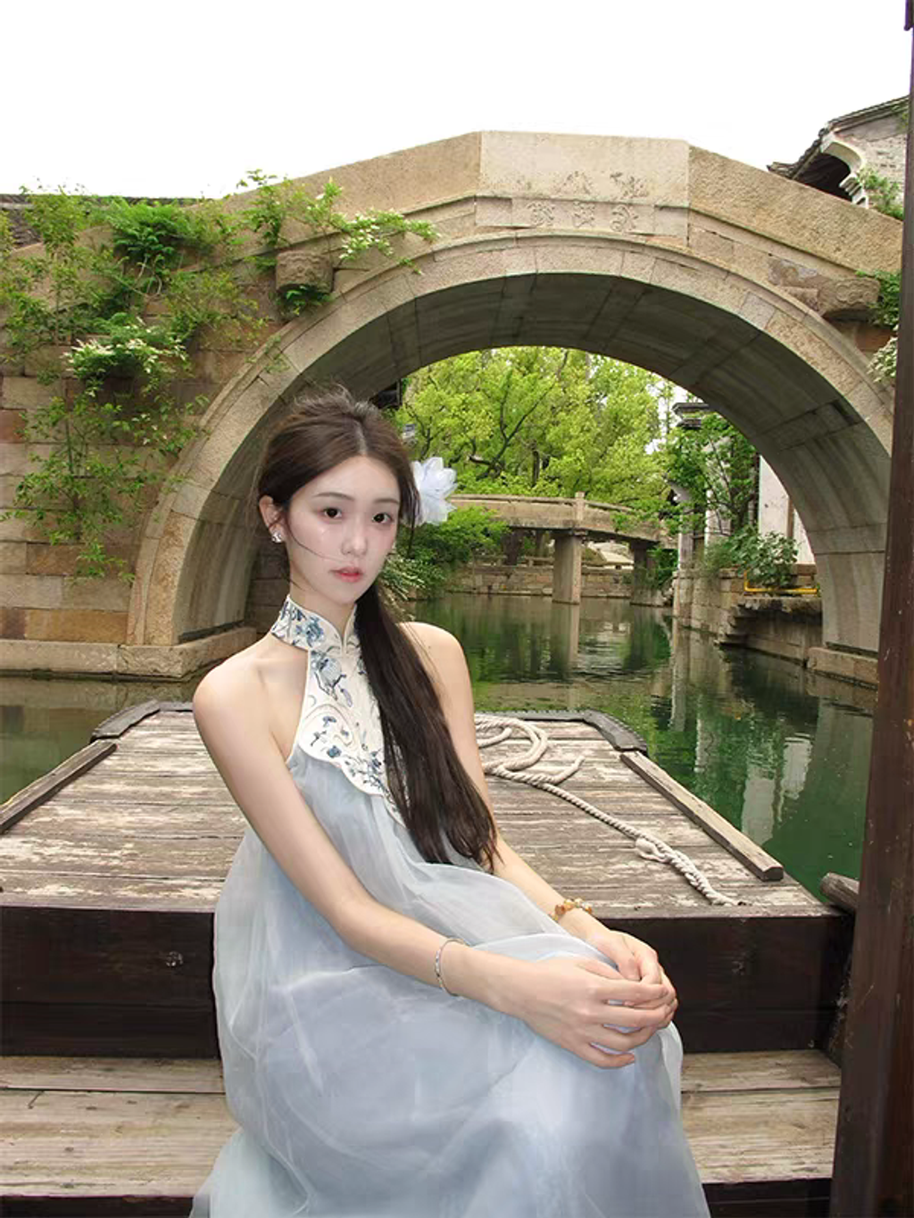 tb_image_share_1754289565213.jpg_edit_234089071628929