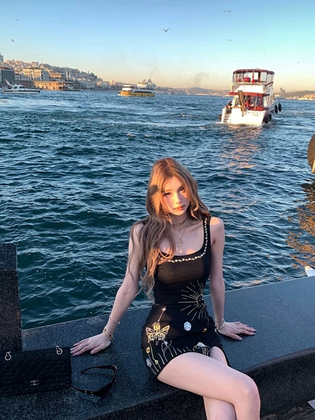 1754289338360_edit_234116154650064