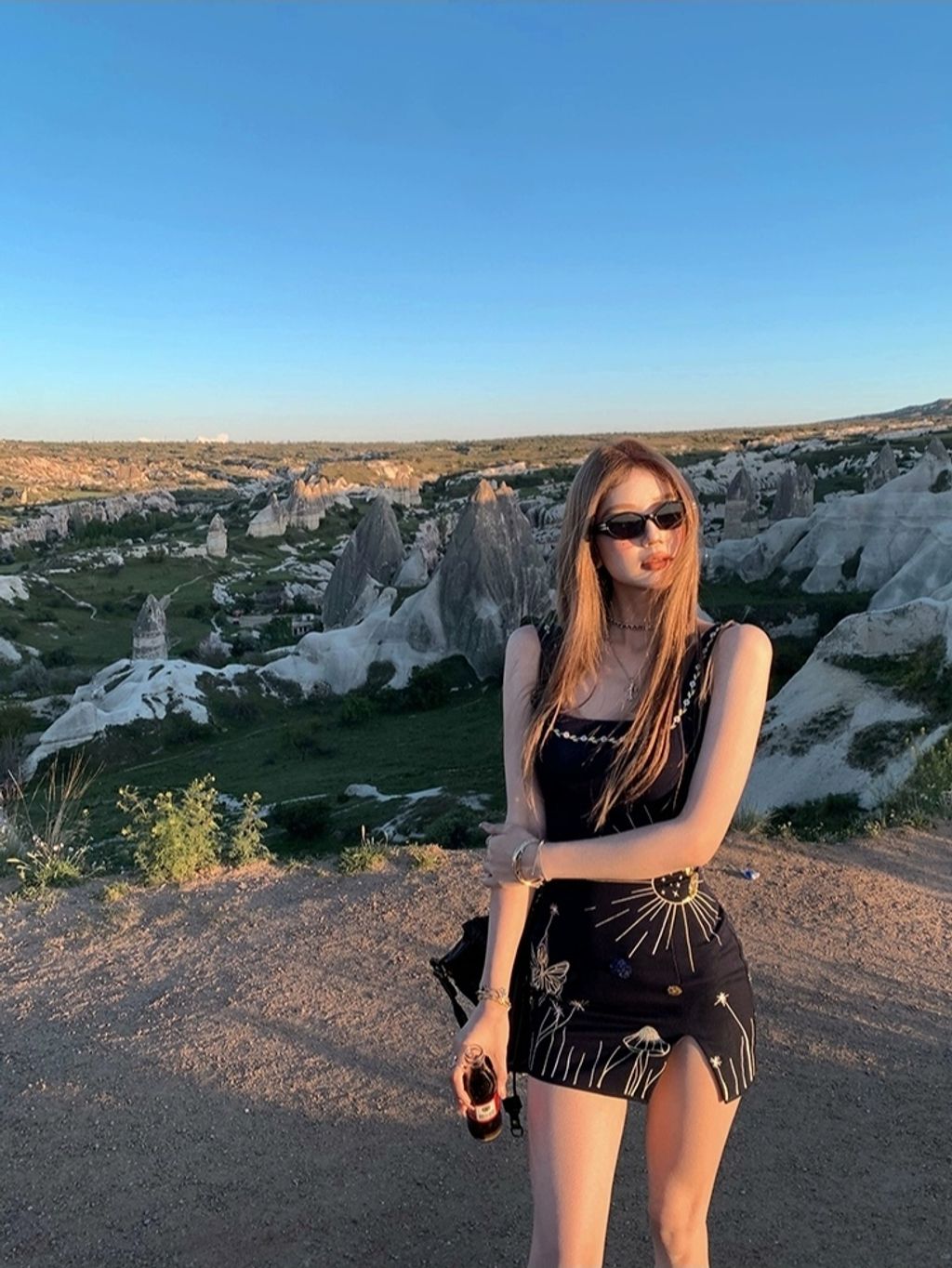 1754289336155_edit_234122034699541