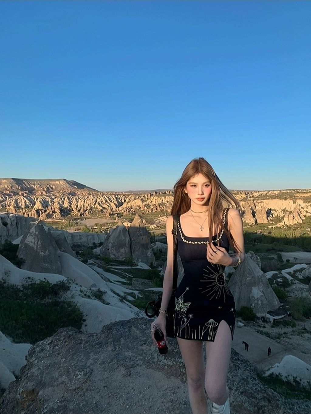 1754289333687_edit_234128160159174