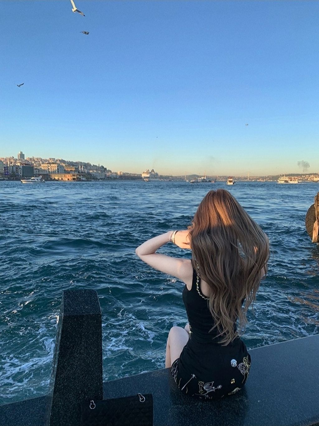 1754289330349_edit_234133205243808