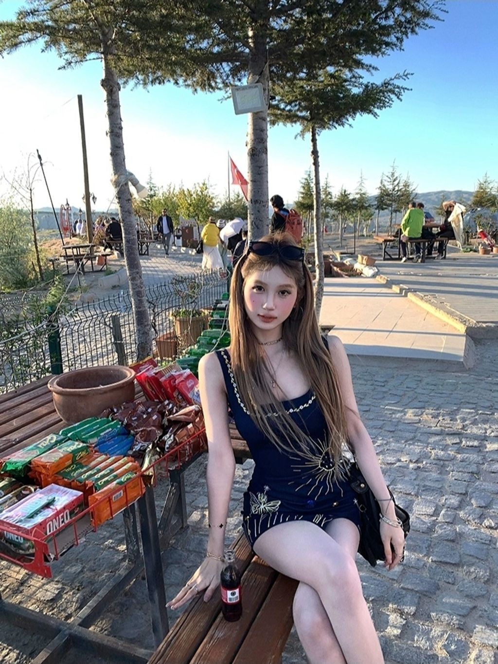 1754289318053_edit_234157207225153