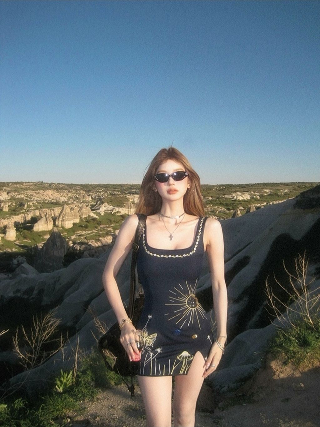 1754289315523_edit_234167278140670