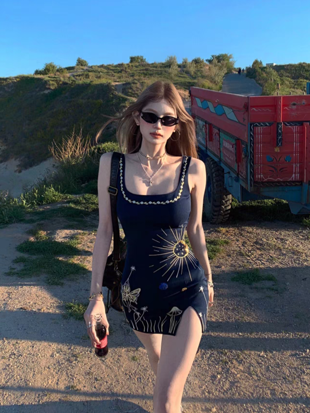 tb_image_share_1754289283290.jpg_edit_234186777746183