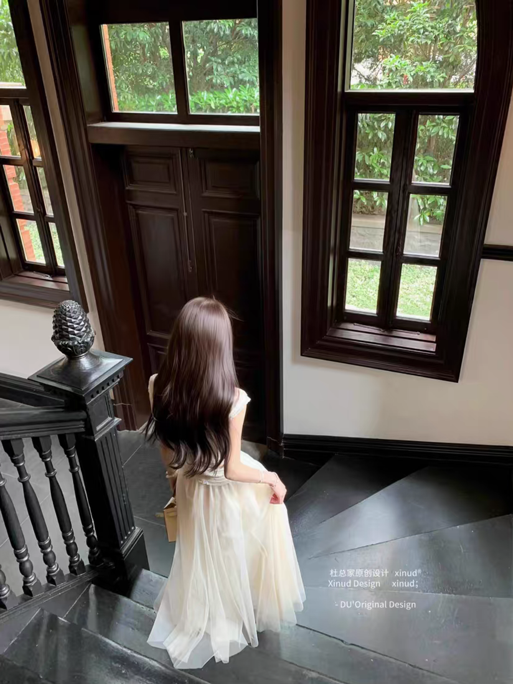 tb_image_share_1754289107006.jpg_edit_234216758741692