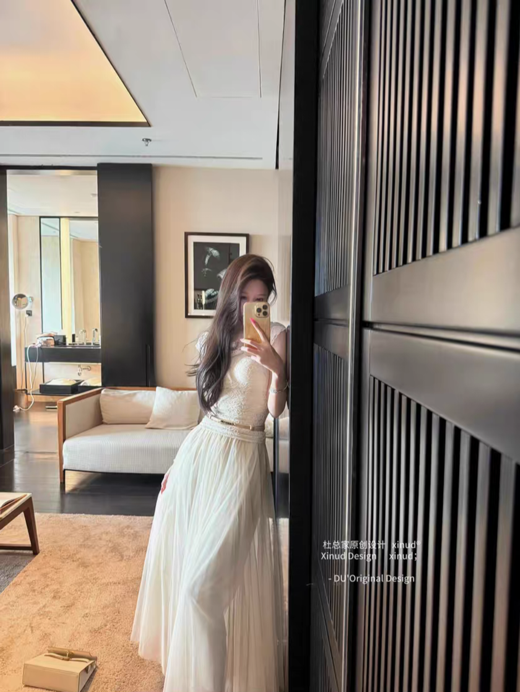 tb_image_share_1754289099810.jpg_edit_234236174700227