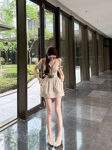 1754283537576_edit_234263487168393