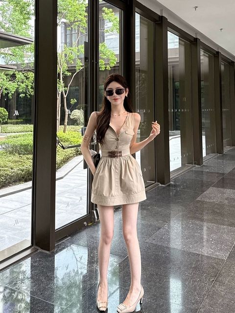 1754283535432_edit_234269294112714