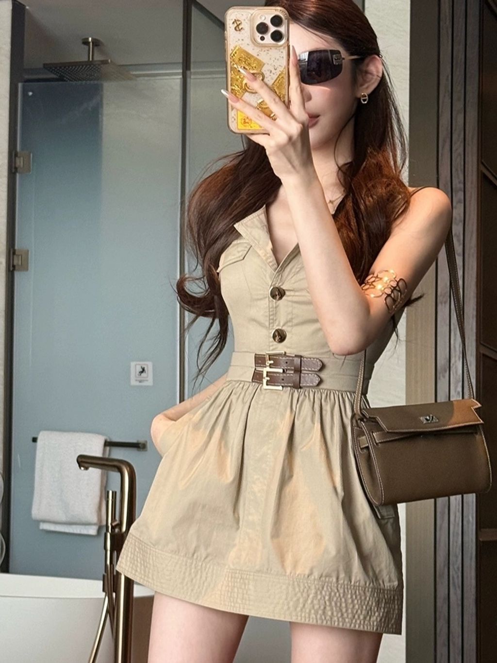 1754283535188_edit_234291195723591