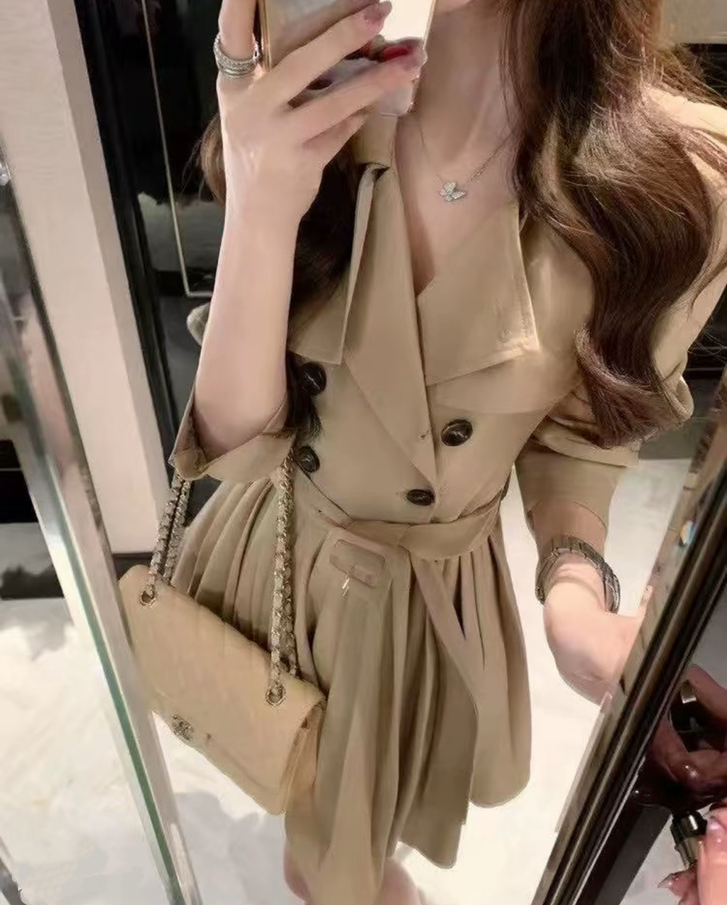 image_EA5E1100-0B76-4504-89A2-8B6AA54B8B60_1754967778