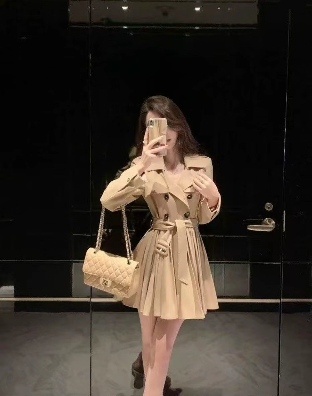 image_B0E5DE16-8558-4765-B6B6-AECD5AB582BA_1754967778