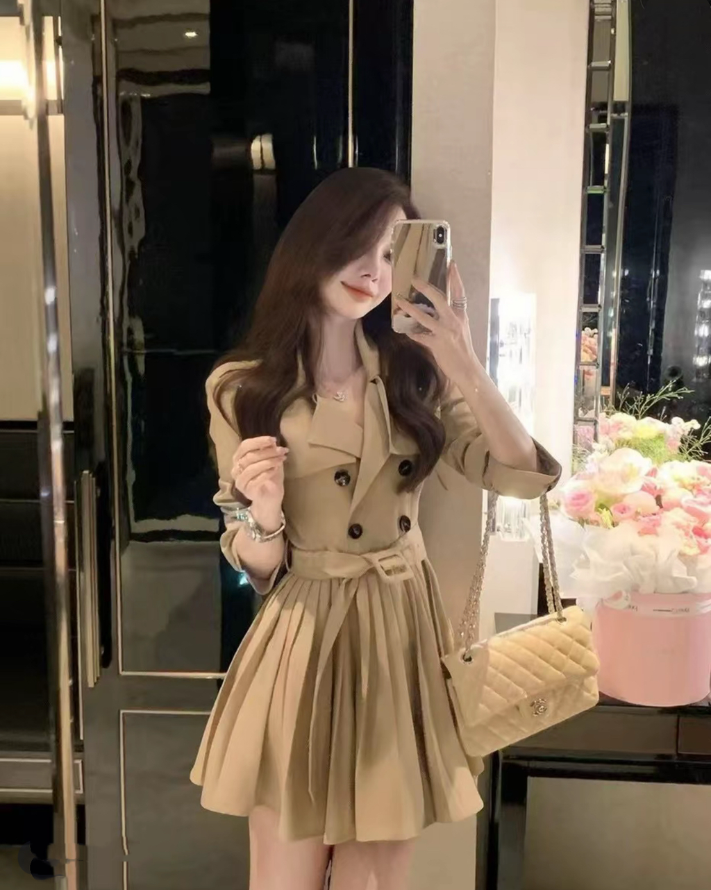 image_69E62B34-D955-4CA0-932F-6F5E76BBE049_1754967778