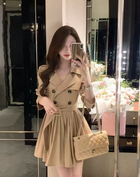 image_731962E9-ADF5-4F0E-8964-DF086F1CE635_1754967778