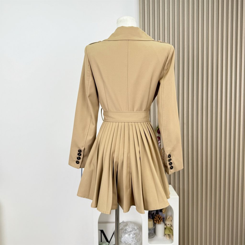 image_64FA051E-A2C2-4252-BF77-9F2E74C75B0F_1754967778