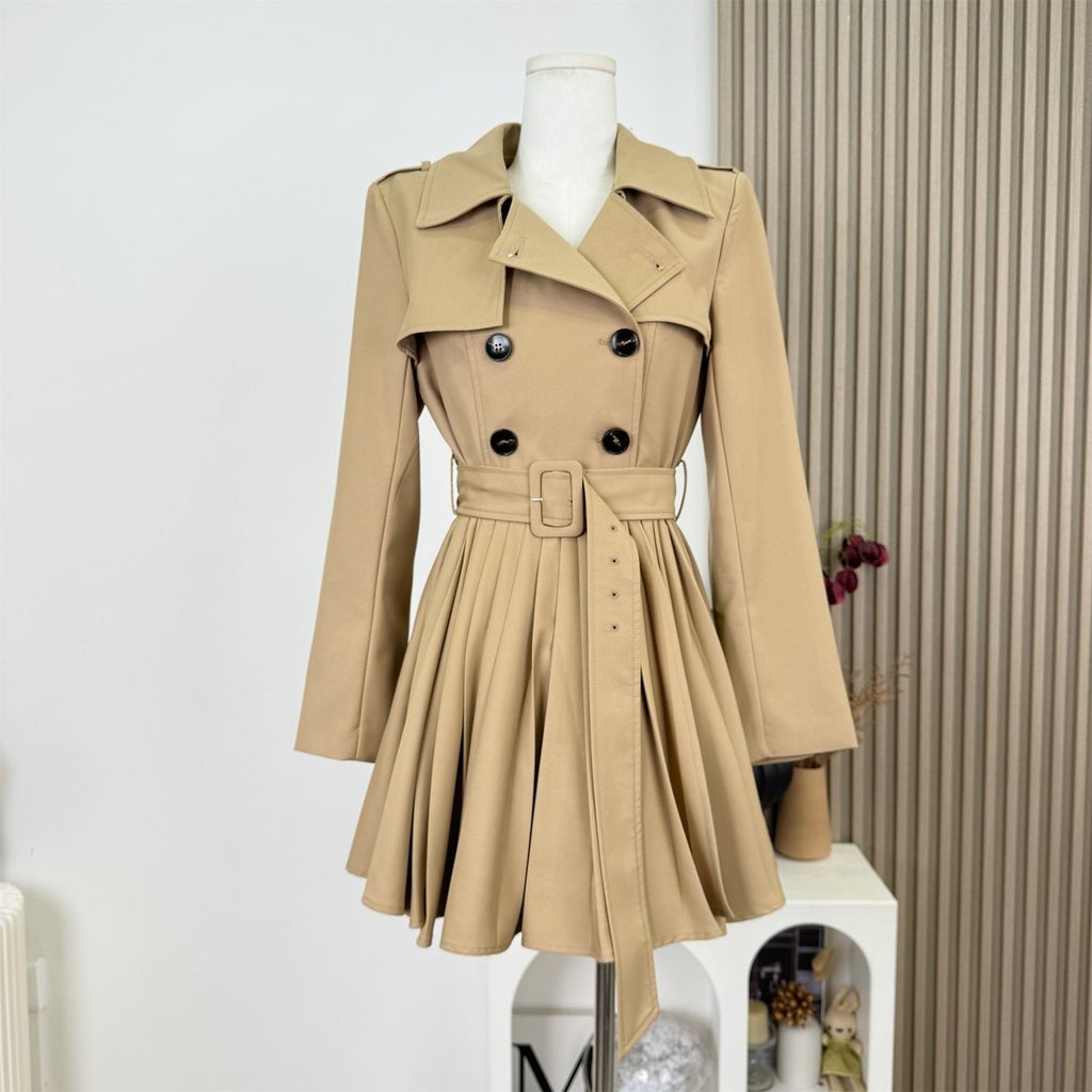 image_6698151F-5D39-4041-A288-4211E9710496_1754967778