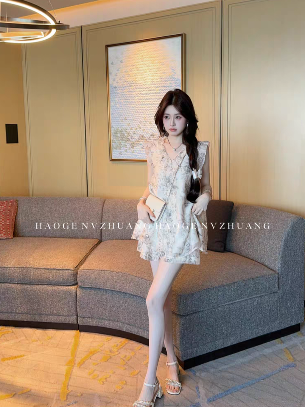 tb_image_share_1754283467267.jpg_edit_234326467755817