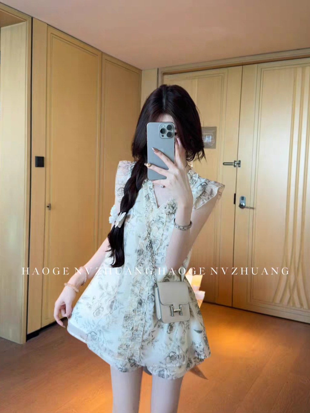 tb_image_share_1754283464166.jpg_edit_234336410652220