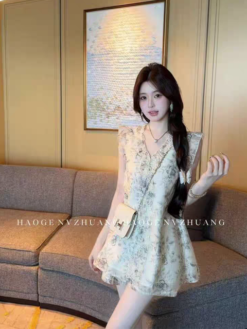 tb_image_share_1754283454704.jpg_edit_234358097601743