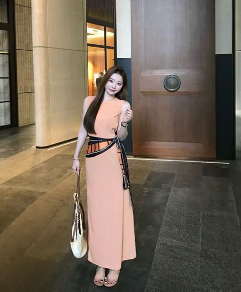 image_EE8DB718-35F4-47B3-8D8C-8FDA0FEC37DC_1754971854