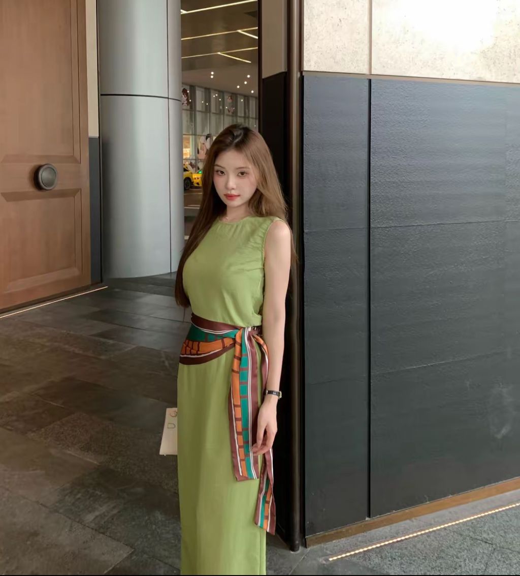 image_D3A4BC5C-74C5-494F-96AE-C821B33A5F29_1754971854