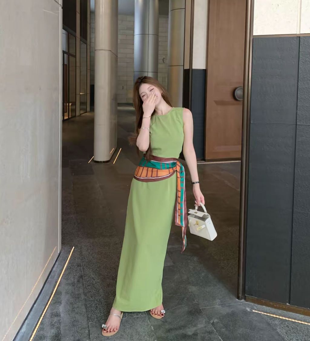 image_F74C70B4-D527-4D53-B597-28C5A2F8270E_1754971854