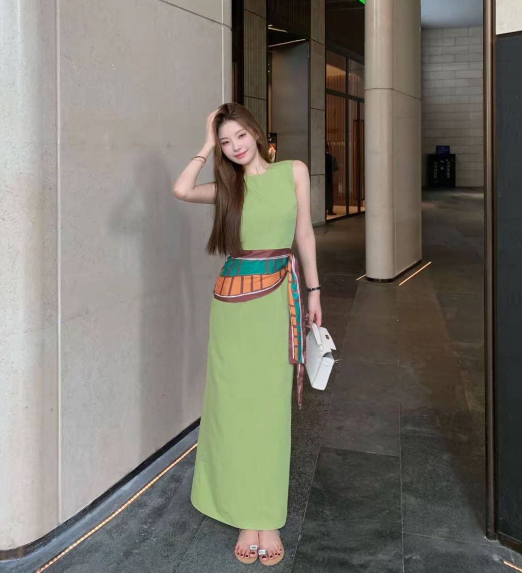 image_8A9AF815-919C-4C28-830D-49178F4E131D_1754971854