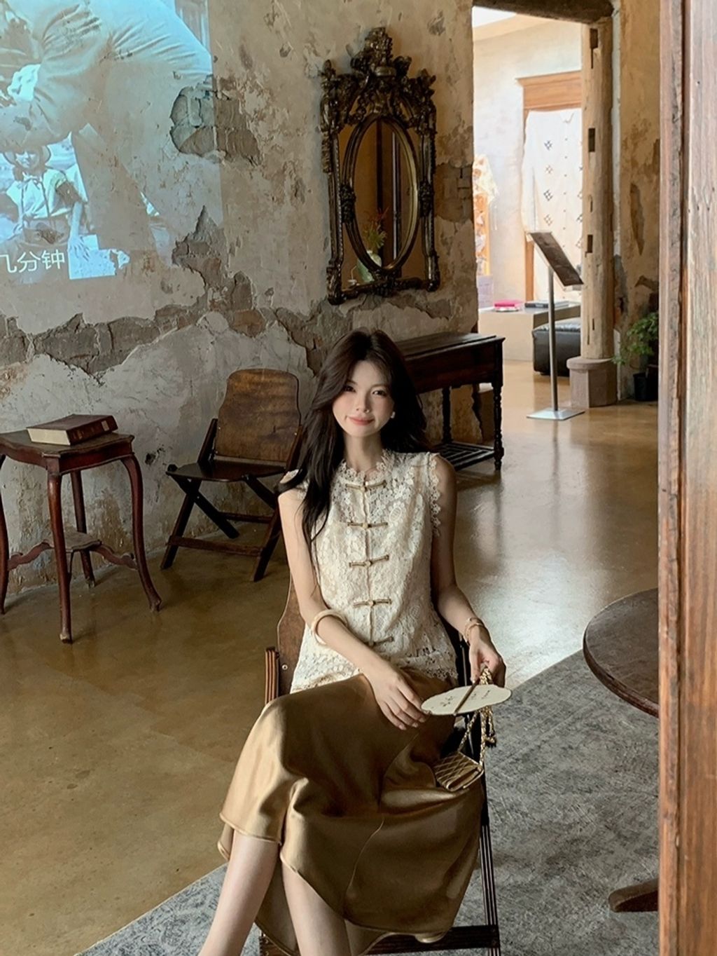 1754282884394_edit_234483443365705