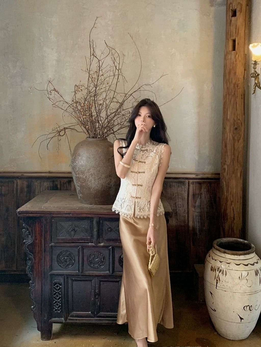 1754282881830_edit_234492646077993