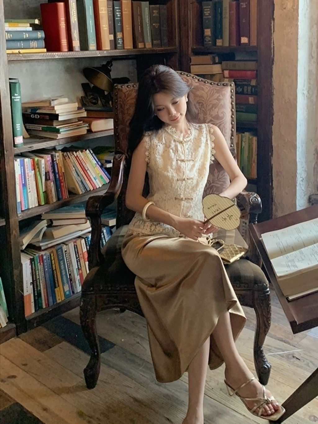 1754282878277_edit_234508391010071