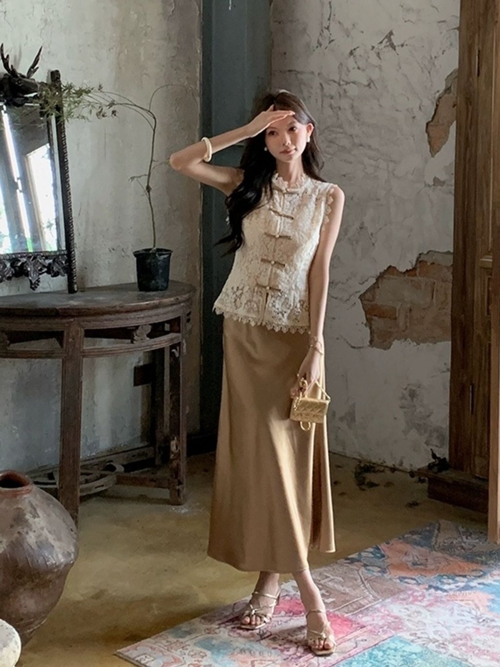 1754282874854_edit_234521313005691