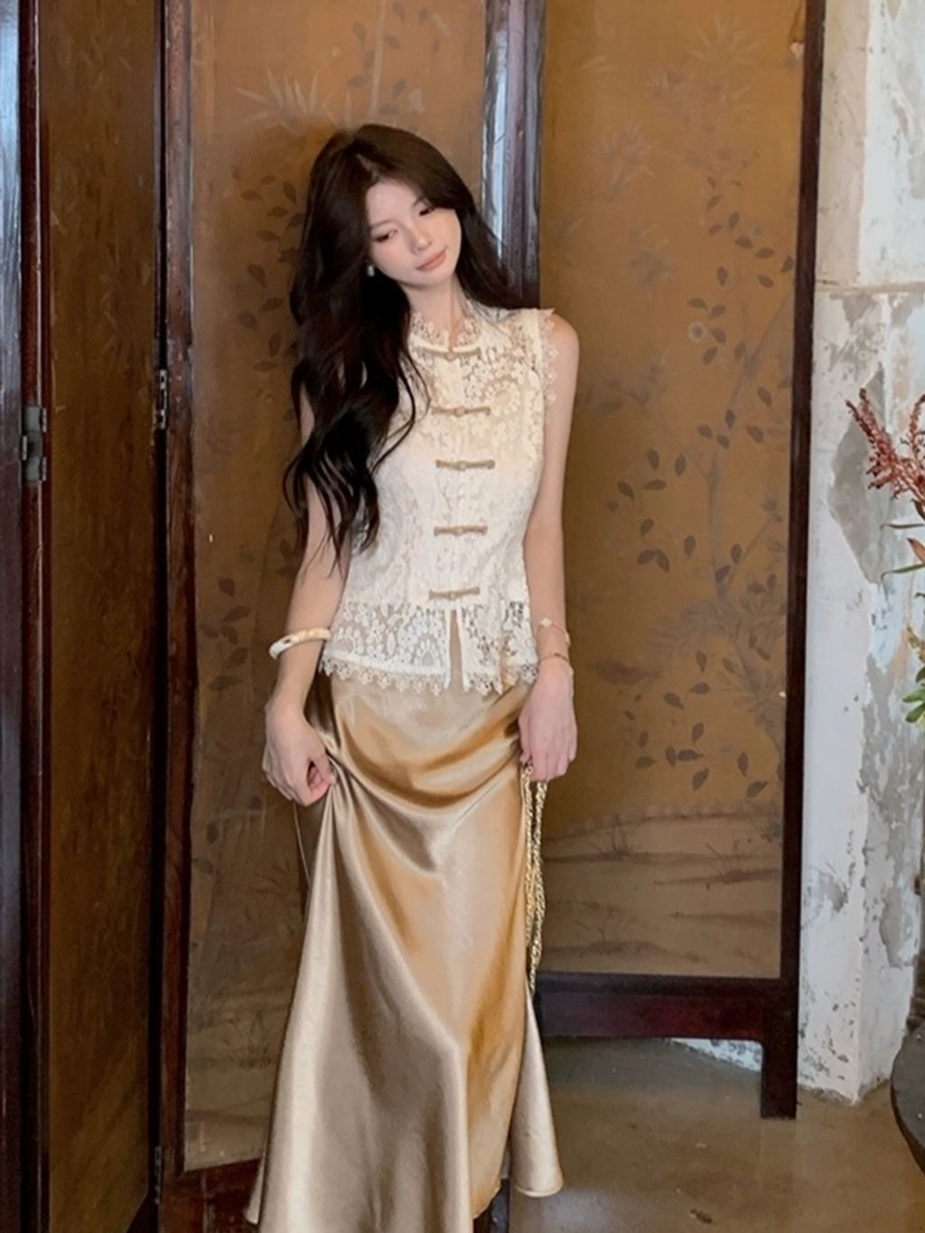 1754282871343_edit_234534094212926