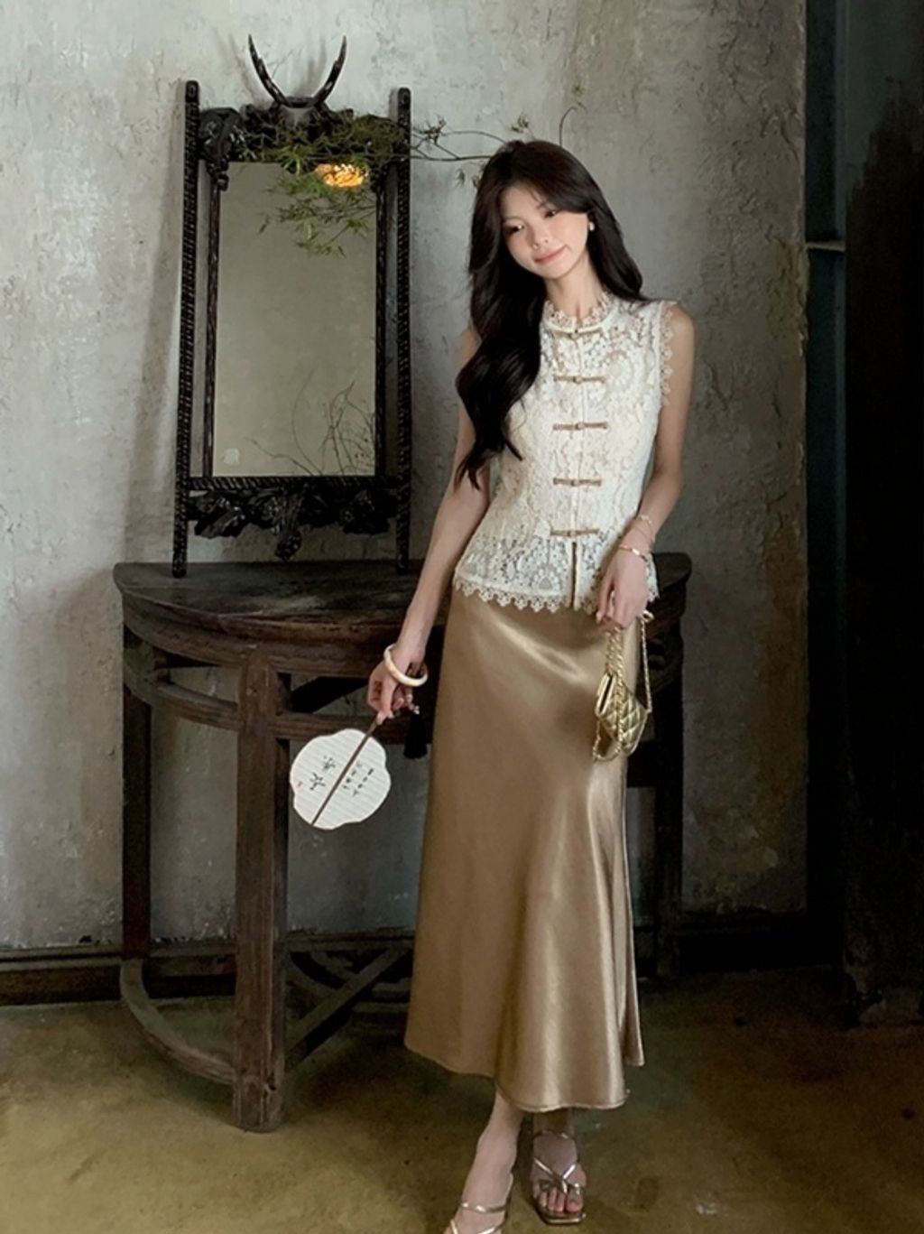 1754282869256_edit_234544781433494