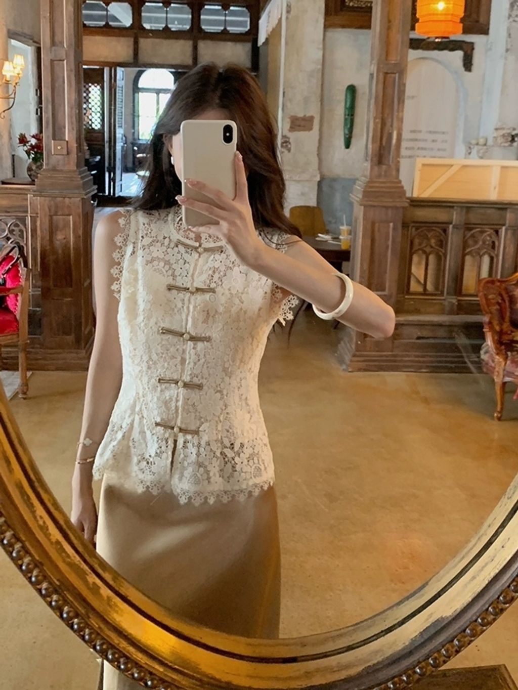 1754282866494_edit_234555721244688