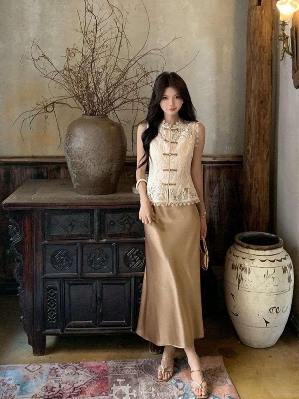 1754282861204_edit_234568509094735