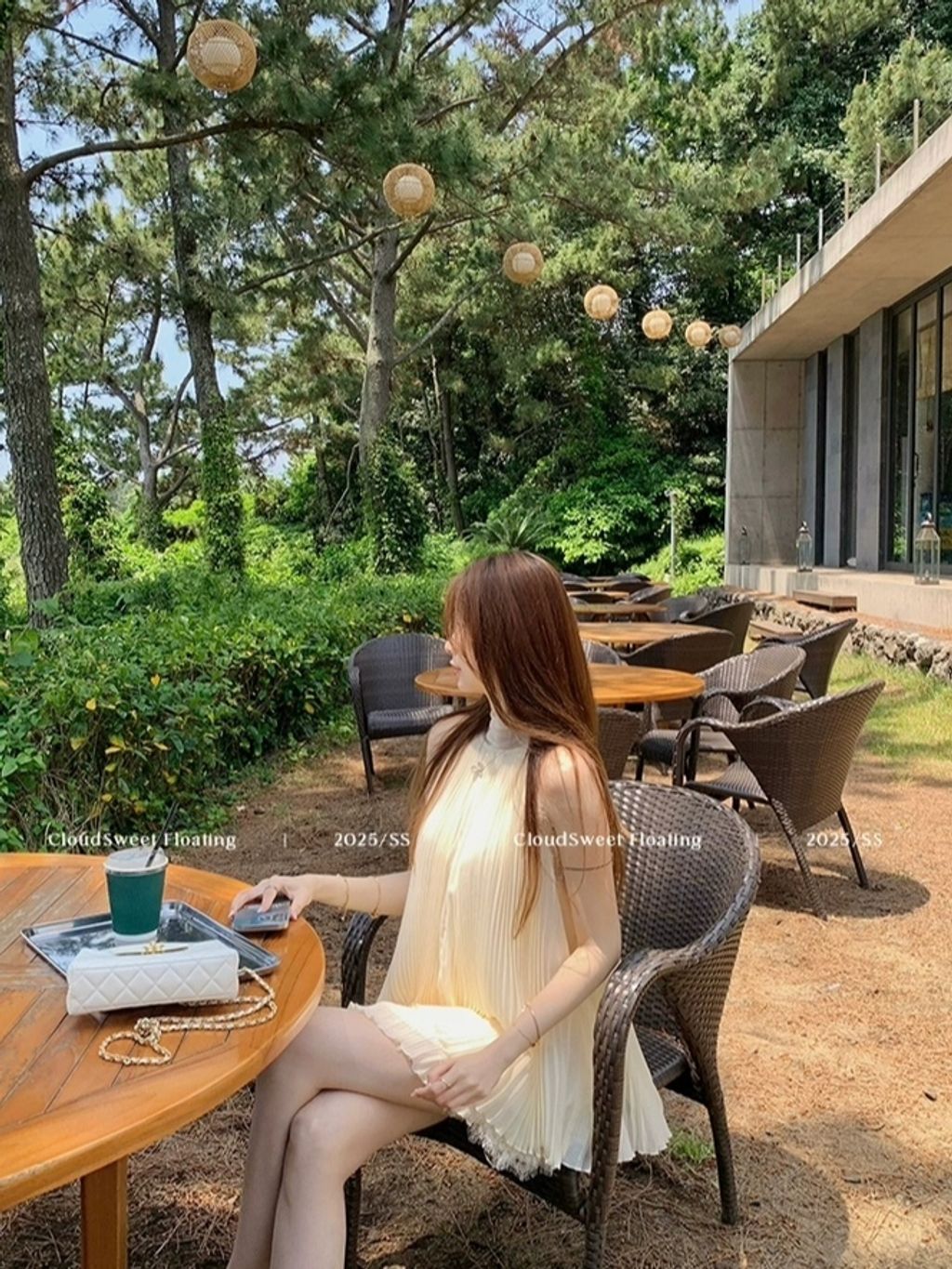 1754282310008_edit_234659523117253