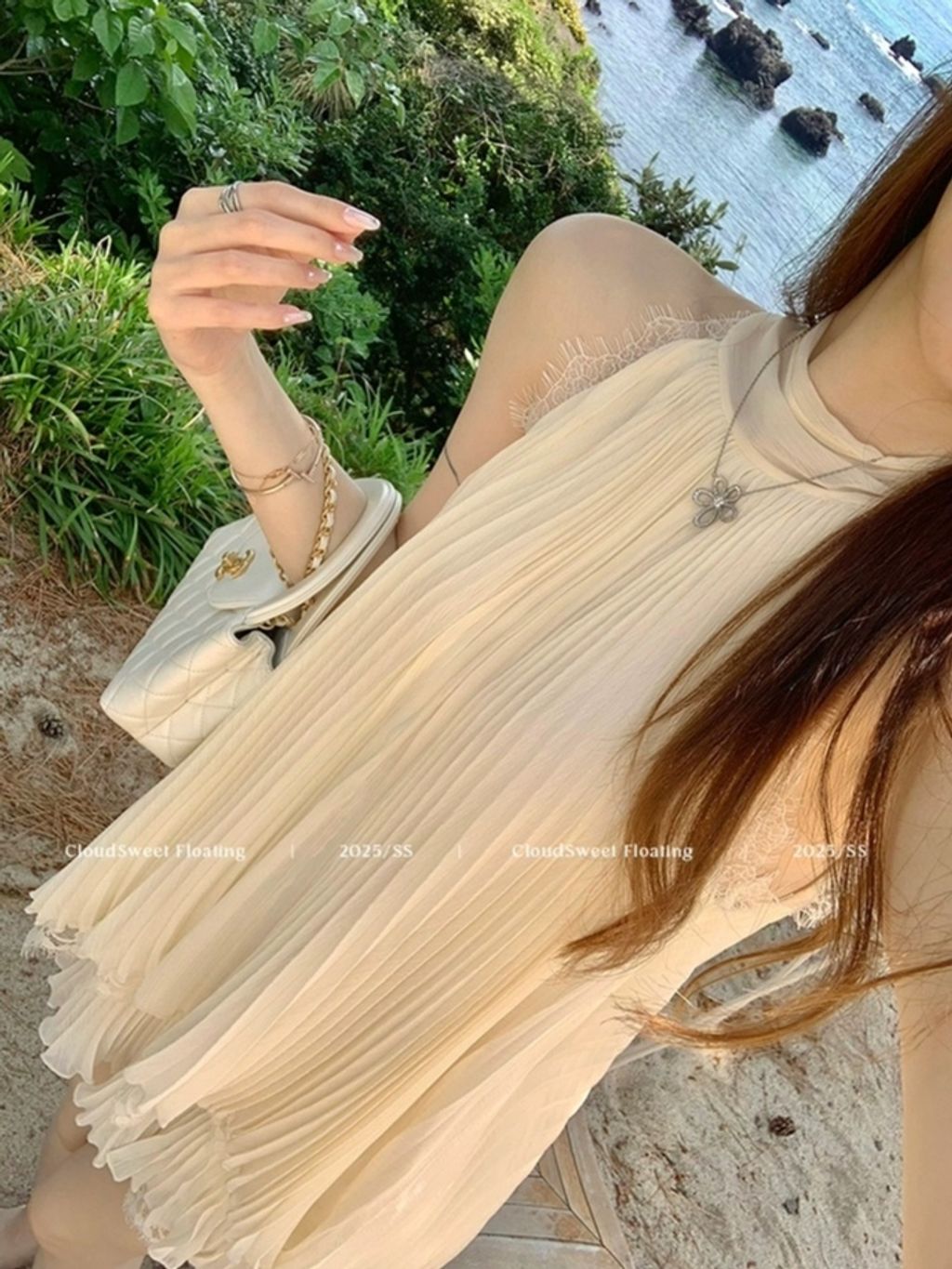 1754282306177_edit_234668914865114