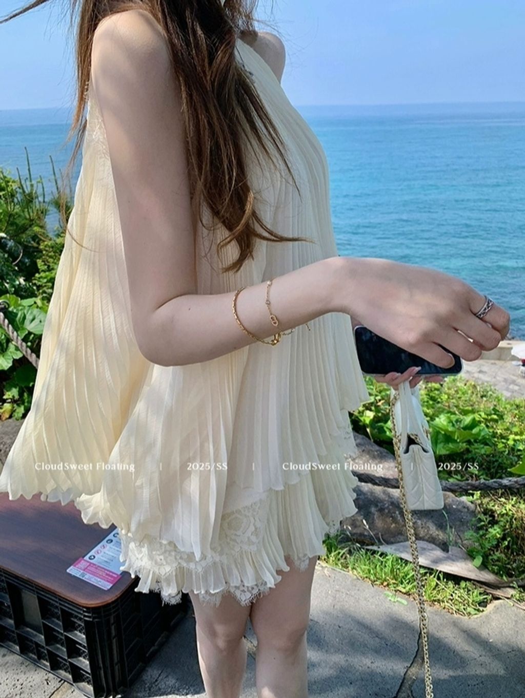 1754282302066_edit_234680119733443