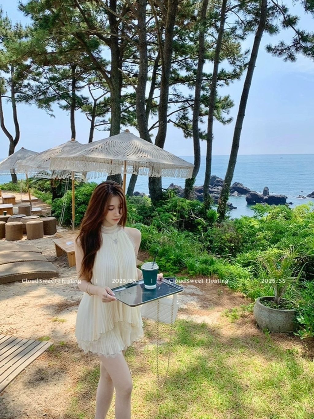 1754282299744_edit_234690005129845