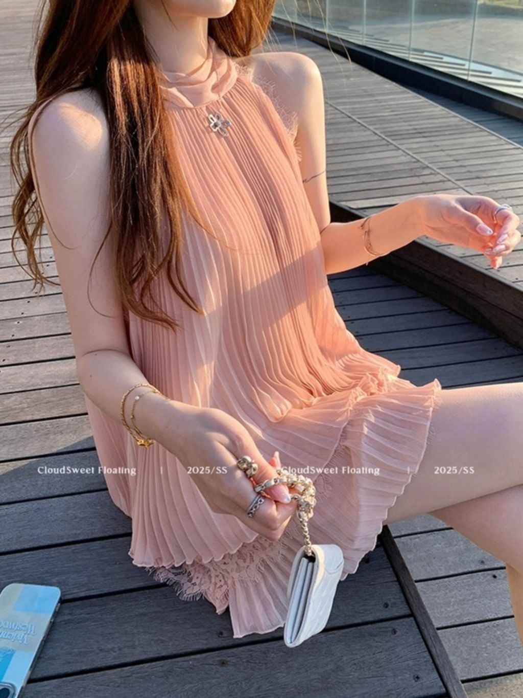 1754282296470_edit_234698775731613