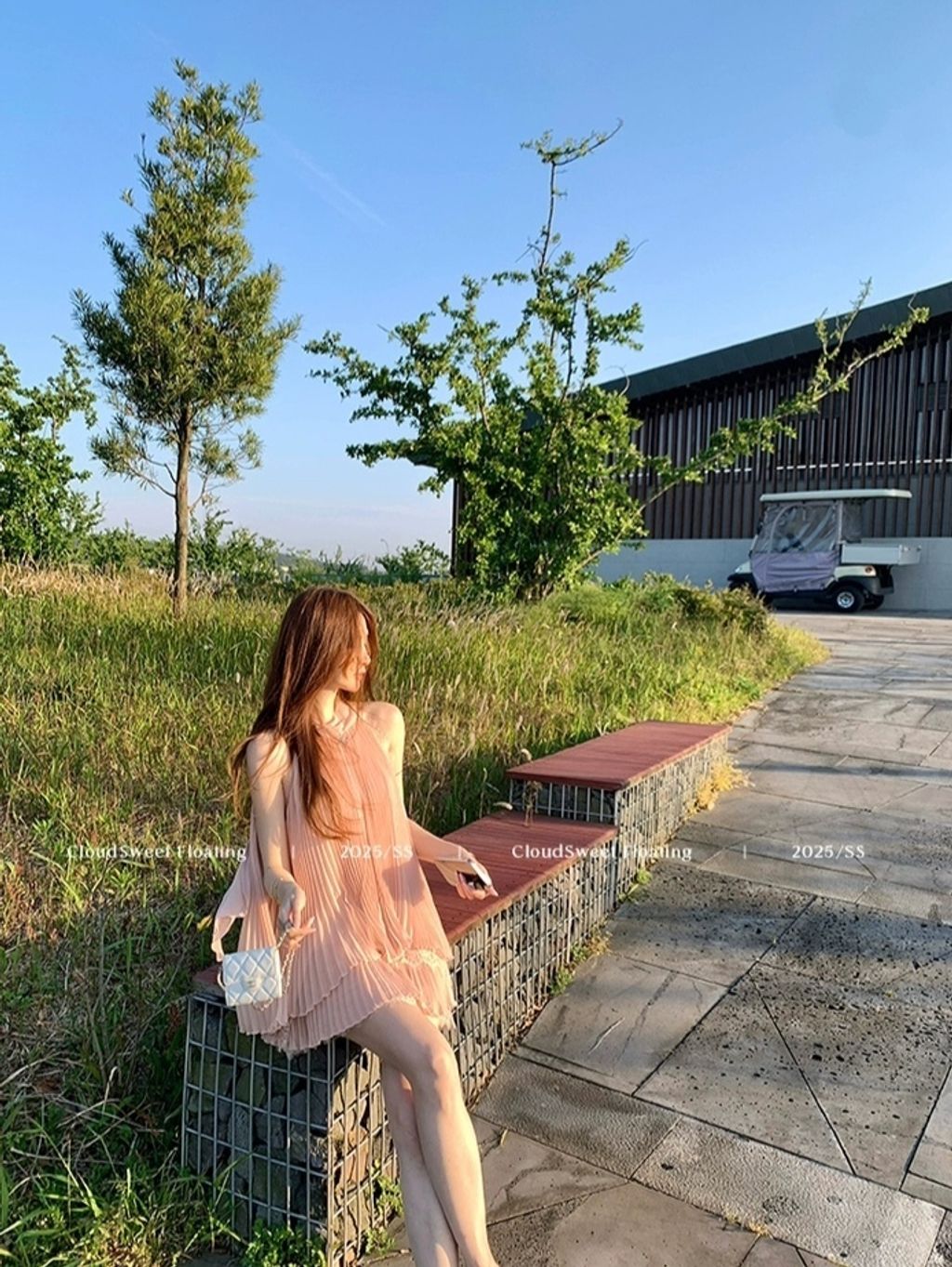 1754282291012_edit_234710946726868