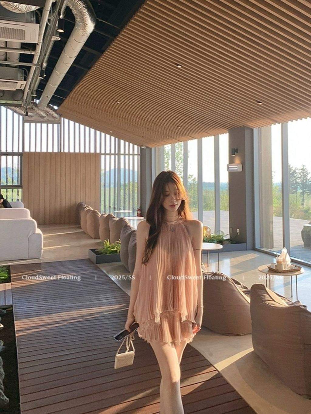 1754282287818_edit_234720964975927