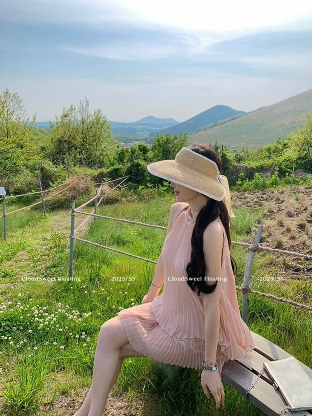 1754282285273_edit_234730827421809