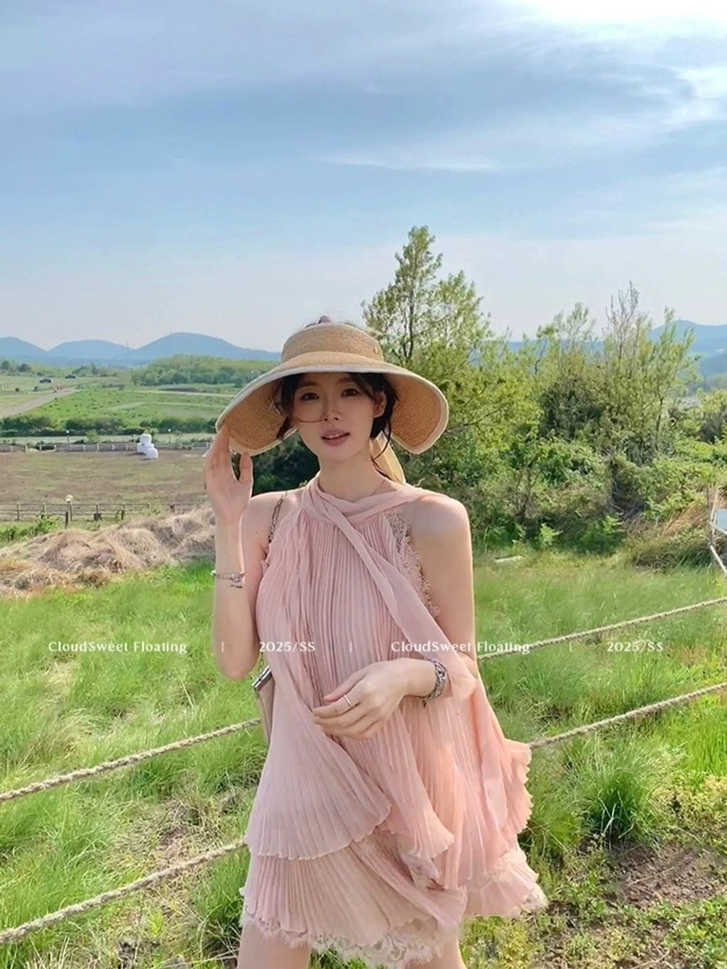 1754282283086_edit_234740448932326