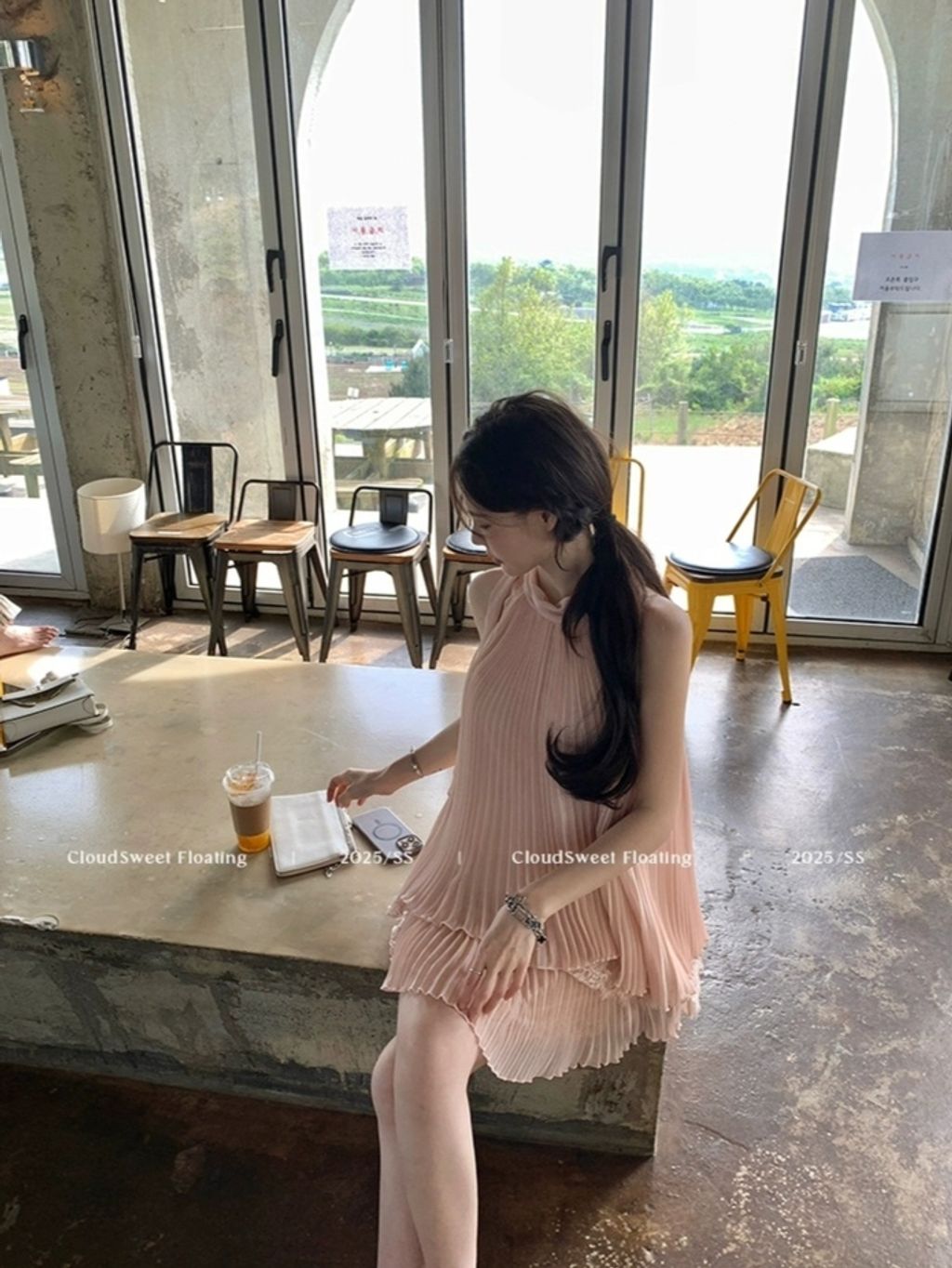 1754282280735_edit_234755916512372