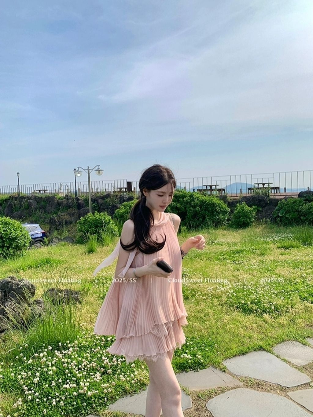 1754282278185_edit_234766107945962