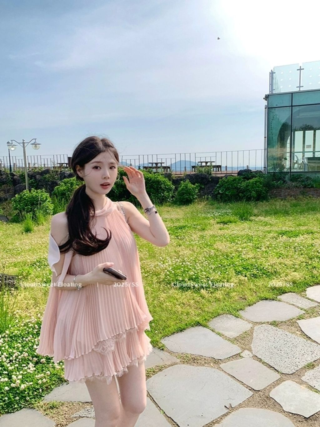 1754282274332_edit_234783779286372