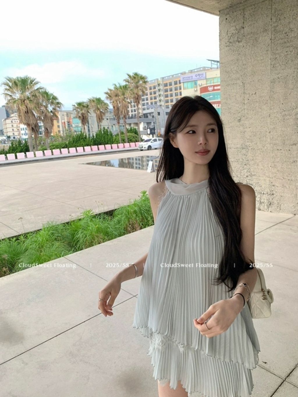 1754282270076_edit_234792407296160