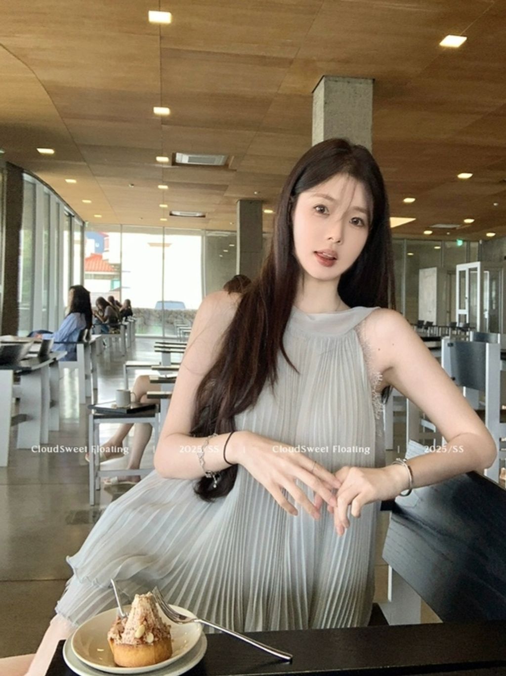 1754282265259_edit_234801490063865